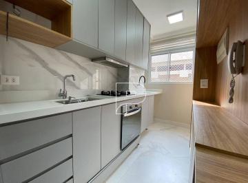 e86889d0b5d888adac0786a52a2d451402348a54 · Apartamento com 2 dormitórios à venda, 47 m² por R$ 380.000,00 - Centro (Cotia) - Cotia/SP