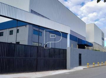 11e60df55fe06f5a5fec4419ce15865e319ebe95 · Galpão, 2198 m² - venda por R$ 12.500.000,00 ou aluguel por R$ 76.300,00/mês - Embu Mirim - Itapecer