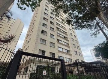 e486e0180762334c250eb3320381282337c65790 · OPORTUNIDADE | Apartamento com 2 dormitórios para alugar, 80m² por R$ 4.000 + Condominio e IPTU/mês