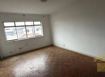 a8804c6c40fe9d8a3c80ae44cd3ac799472d7901 · Apartamento com 2 dormitórios à venda, 70 m² por R$ 360.000,00 - Parque Jabaquara - São Paulo/SP