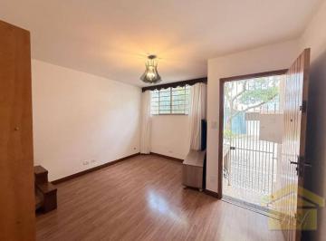 7276f1a6e4a6a18b3c2c4a73030f1a0fd61a77e8 · Casa com 2 dormitórios para alugar, 106 m² por R$ 3.300,00/mês - Jardim Aeroporto - São Paulo/SP