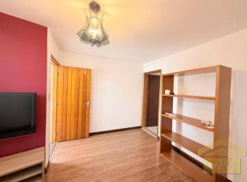 88a250f2abb9510d9a879356e3ebdb7510dd8a79 · Casa com 2 dormitórios para alugar, 106 m² por R$ 3.300,00/mês - Jardim Aeroporto - São Paulo/SP