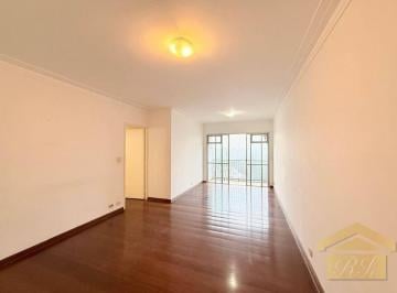 eb84585c48c45569200e770e4c53c481731a1d37 · Apartamento com 3 dormitórios para alugar, 120 m² por R$ 5.732,70/mês - Chácara Santo Antônio (Zona 