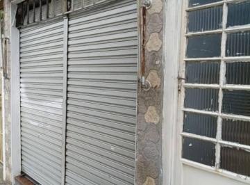 e59c87e7563c880c1560b760594bf5a2a7afc0db · Salão para alugar, 40 m² por R$ 2.060/mês - Vila Carrão - São Paulo/SP