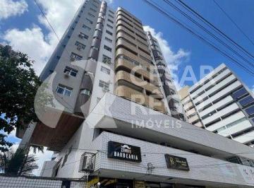 e4d93711563314f4ba1988a550eac0ecd7ed8413 · APARTAMENTO NA ALDEOTA!