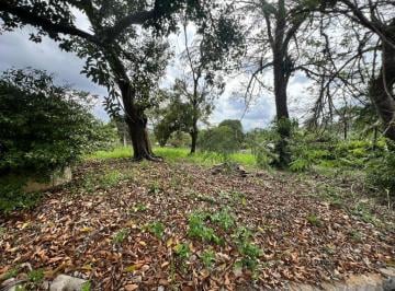 5edfa26f00a5811031dd3ae796935d7450fbc966 · Terreno à venda, 250 m² por R$ 250.000,00 - Iate Clube de Campinas - Americana/SP