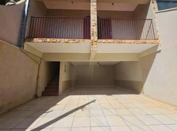 ff534a27681b7dbffadaf2faec7cf129d306da96 · Casa Residencial com 2 dormitórios à venda, 139 m² - Morada do Sol - Americana/SP