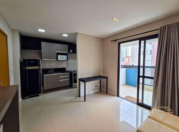 e56c41136b8a96b29208fd5c6f724371fc59d613 · Prime Paranaguá - Apartamento para locação no Centro, Londrina/PR