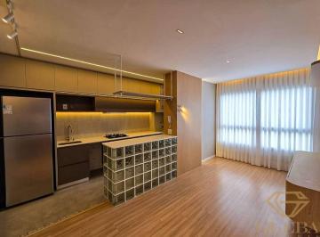 1bc9c4286f1bfeae6ba8804ce755af0a32c8bffb · Wood - Apartamento com 2 dormitórios para locação no Terra Bonita, Londrina/PR