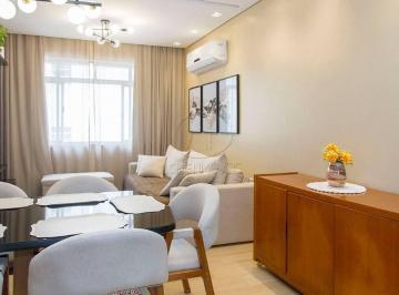 612cb79348995dd79450c4e6051070e4f43e0954 · Apartamento à venda - Boqueirão - Santos/SP