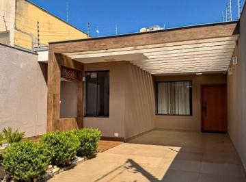 03a7049dd095ca81aa4f55ed77b350c902925915 · Casa para venda e locação em Londrina/PR