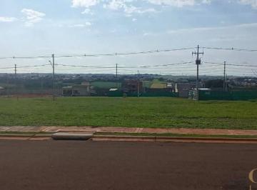 2735338cfdc25aaf14507dab86db01cb60089eb5 · Golden Park II - Terreno á venda em Londrina/PR