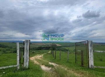 540353da3b6917195ad4080cb1b60088bdddbf3c · Fazenda com 6 dormitórios à venda, 266200 m² por R$ 2.500.000 - Gleba Califórnia - Piracicaba/SP