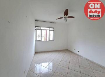 5692c92d3d487673103b72dc680d095c7faedf7f · Apartamento com 2 quartos à venda, 65 m² por R$ 360.000 - José Menino - Santos/SP