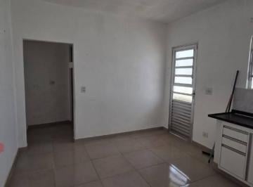 914eac4174c638a7206566fcddd6e28f6d5b4909 · Sobrado com 3 dormitórios à venda, 75 m² por R$ 400.000,00 - Vila Pereira Cerca - São Paulo/SP