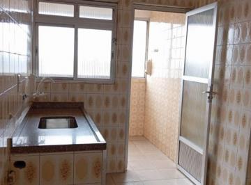 eb0e6da78011d2428b3e1ec23ad13539fa0dfc60 · Apartamento com 2 Dormitórios e 1 Vaga de Garagem