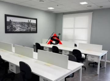 f366bf98b50fe86e6582215130dd39fab0541658 · Conjunto para alugar, 75 m² por R$ 12.314,00/mês - Jardim Sao Paulo(Zona Norte) - São Paulo/SP