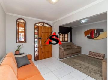 9b0fe63891ee63e7a20def3b8d3af8987e08fde5 · Casa com 3 dormitórios à venda, 125 m² por R$ 720.000,00 - Jardim Ubirajara (Zona Sul) - São Paulo/S