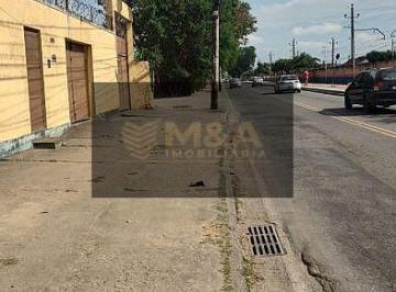 Terreno · 390m² · Terreno para Venda no Centro, Nova Iguaçu