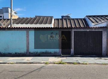 Casa · 150m² · 3 Quartos · Casa para Venda no Posse, Nova Iguaçu