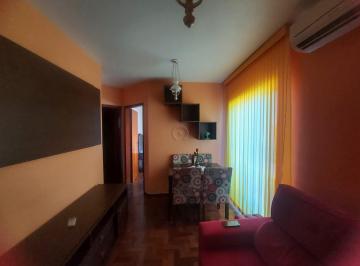 16928_i2DM1s_169286580884fc5bc5.jpg · Imoveis - em São Paulo