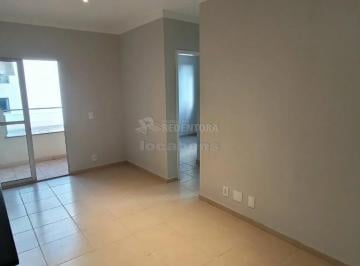 Apartamento · 50m² · 2 Quartos · 1 Vaga · Apartamento Padrão para Venda com 02 Dormitórios no bairro Jardim Yolanda