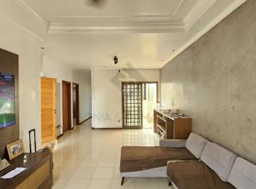 Casa · 300m² · 4 Quartos · 4 Vagas · Casas Residenciais Padrão em Ribeirão Preto