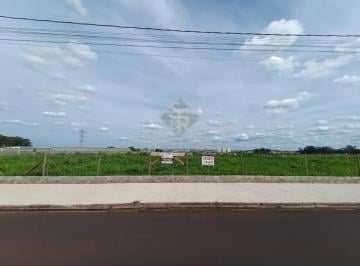 Terreno · 1372m² · Terrenos LoteTerreno em Ribeirão Preto