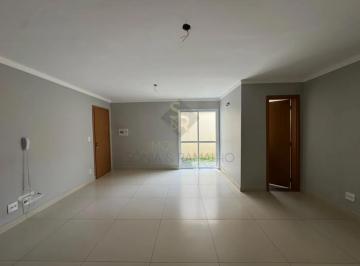 Comercial · 28m² · Sala comercial para locação e venda no bairro Campos Elíseos, em Ribeirão Preto/SP.