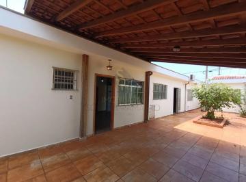 Casa · 173m² · 3 Quartos · 2 Vagas · Casa à Venda com 3 quartos no bairro Ipiranga, em Ribeirão Preto/SP