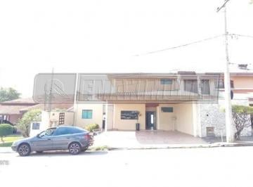 Casa · 343m² · 4 Quartos · 3 Vagas · Casa - Condomínio Ibiti do Paço