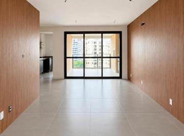 Apartamento · 119m² · 3 Quartos · 2 Vagas · Excelente Apartamento
