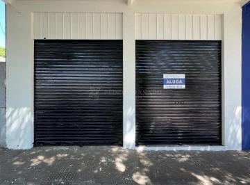 Comercial · 69m² · Sala comercial | Jardim Alvorada