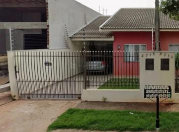 Casa · 150m² · 3 Quartos · 2 Vagas · Casa/Sobrado Casa em Maringá