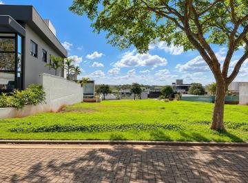 Terreno · 596m² · Jardins de Monet Residence