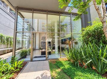 Comercial · 296m² · 2 Vagas · Loja, Cerqueira Cesar, São Paulo - Venda e Locação