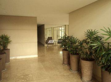 338000-DSC02184.jpg · Apartamento com 2 quartos, Vila Leopoldina, São Paulo - R$ 1.5 mi, Cod: 3380