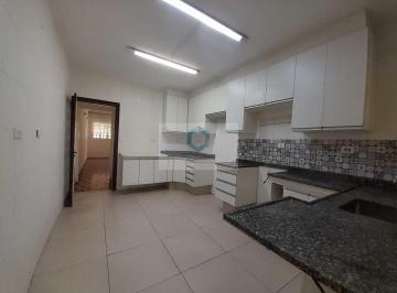 Casa · 105m² · 2 Quartos · 1 Vaga · SOBRADO C/02 DORMITÓRIOS - VENDA - VILA CASTELO/SP