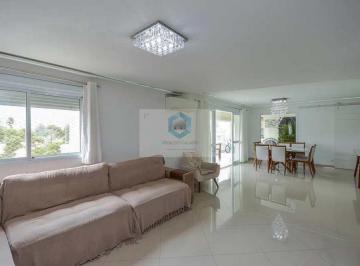 Apartamento · 184m² · 3 Quartos · 2 Vagas · Apartamento a venda  Jurubatuba, São Paulo