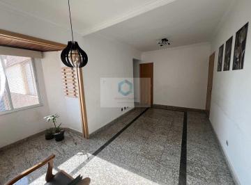 Apartamento · 61m² · 3 Quartos · 1 Vaga · Apartamento para venda - Campo Grande - São Paulo