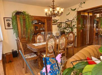 Apartamento · 135m² · 3 Quartos · 2 Vagas · Apartamento a venda Jd.Campo Grande, São Paulo -
