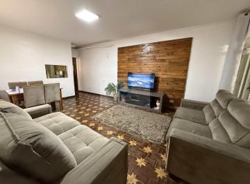 Casa · 147m² · 5 Quartos · 3 Vagas · Casa com 5 quartos, Jardim Cliper, São Paulo - R$ 600 mil, Cod: 1373