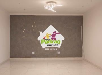 Comercial · 75m² · Sala, Vila Rosália, Guarulhos, Cod: 11204