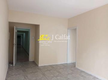 Comercial · 74m² · Sala, Boqueirão, Praia Grande.