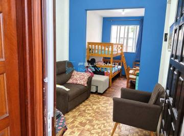 Apartamento · 27m² · 1 Quarto · Kitnet com 1 quarto, Canto do Forte, Praia Grande - R$ 192 mil, Cod: 7906