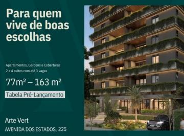 3114007320.jpg · Apartamento