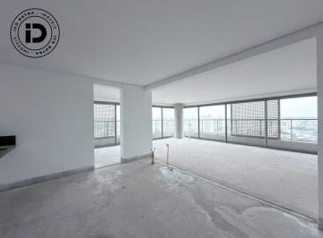 Apartamento · 289m² · 3 Quartos · 4 Vagas · Apartamento à venda no bairro São Dimas - Piracicaba/SP