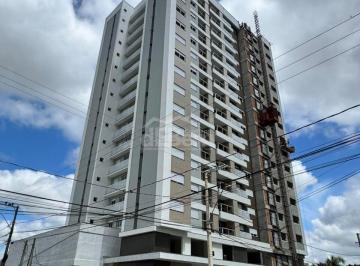 Apartamento · 71m² · 2 Quartos · Residencial Prado - Apartamento à venda no bairro Centro - Criciúma/SC