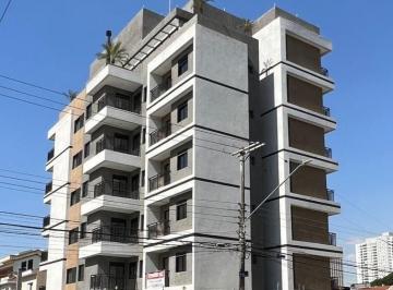 Apartamento · 42m² · 2 Quartos · Apartamento pronto para morar no Parque São Jorge