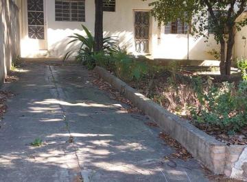 Casa · 400m² · 4 Quartos · 4 Vagas · Casa com 4 dormitórios à venda na Vila Ré